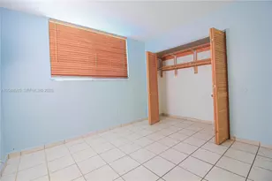 8050 NW 8th St, Miami, FL 33126 - Photo 18
