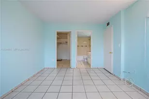 8050 NW 8th St, Miami, FL 33126 - Photo 26