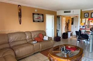 4174 Inverrary Dr, Lauderhill, FL 33319 - Photo 2
