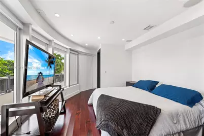 3344 NE 167th St, North Miami Beach, FL 33160 - Photo 84