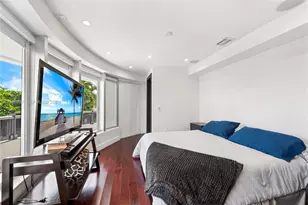 3344 NE 167th St, North Miami Beach, FL 33160 - Photo 84