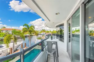 3344 NE 167th St, North Miami Beach, FL 33160 - Photo 64