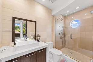 3344 NE 167th St, North Miami Beach, FL 33160 - Photo 92