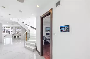 3344 NE 167th St, North Miami Beach, FL 33160 - Photo 118