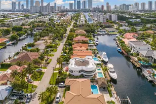 3344 NE 167th St, North Miami Beach, FL 33160 - Photo 6