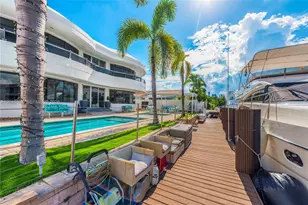 3344 NE 167th St, North Miami Beach, FL 33160 - Photo 42
