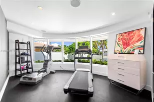 3344 NE 167th St, North Miami Beach, FL 33160 - Photo 116