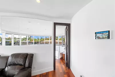 3344 NE 167th St, North Miami Beach, FL 33160 - Photo 64