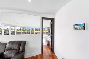 3344 NE 167th St, North Miami Beach, FL 33160 - Photo 64
