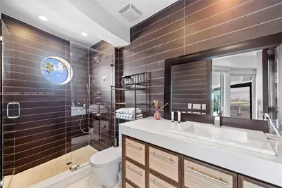 3344 NE 167th St, North Miami Beach, FL 33160 - Photo 102