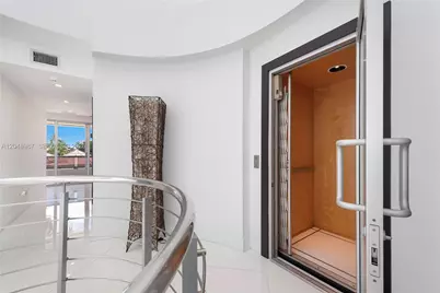 3344 NE 167th St, North Miami Beach, FL 33160 - Photo 110