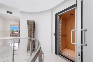 3344 NE 167th St, North Miami Beach, FL 33160 - Photo 110