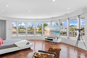 3344 NE 167th St, North Miami Beach, FL 33160 - Photo 64