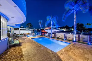 3344 NE 167th St, North Miami Beach, FL 33160 - Photo 30