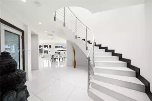 3344 NE 167th St, North Miami Beach, FL 33160 - Photo 10