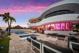 3344 NE 167th St, North Miami Beach, FL 33160 - Photo 4
