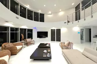 3344 NE 167th St, North Miami Beach, FL 33160 - Photo 18