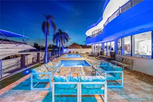 3344 NE 167th St, North Miami Beach, FL 33160 - Photo 130