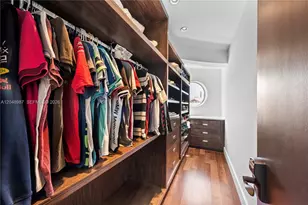 3344 NE 167th St, North Miami Beach, FL 33160 - Photo 100