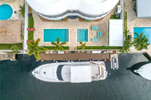 3344 NE 167th St, North Miami Beach, FL 33160 - Photo 46