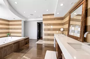 3344 NE 167th St, North Miami Beach, FL 33160 - Photo 32
