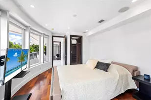 3344 NE 167th St, North Miami Beach, FL 33160 - Photo 90