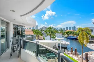 3344 NE 167th St, North Miami Beach, FL 33160 - Photo 66