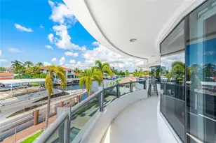 3344 NE 167th St, North Miami Beach, FL 33160 - Photo 104