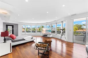 3344 NE 167th St, North Miami Beach, FL 33160 - Photo 30