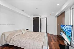 3344 NE 167th St, North Miami Beach, FL 33160 - Photo 100