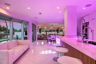 3344 NE 167th St, North Miami Beach, FL 33160 - Photo 22