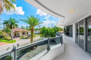 3344 NE 167th St, North Miami Beach, FL 33160 - Photo 96