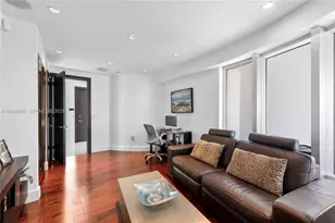 3344 NE 167th St, North Miami Beach, FL 33160 - Photo 114