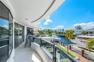 3344 NE 167th St, North Miami Beach, FL 33160 - Photo 102