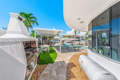 3344 NE 167th St, North Miami Beach, FL 33160 - Photo 118