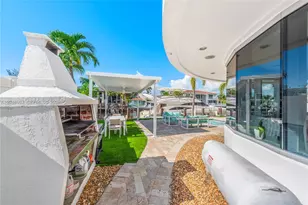 3344 NE 167th St, North Miami Beach, FL 33160 - Photo 118
