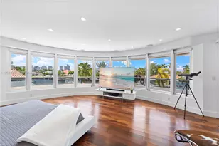 3344 NE 167th St, North Miami Beach, FL 33160 - Photo 28