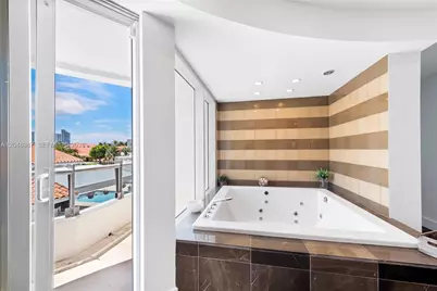 3344 NE 167th St, North Miami Beach, FL 33160 - Photo 30