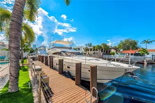 3344 NE 167th St, North Miami Beach, FL 33160 - Photo 4