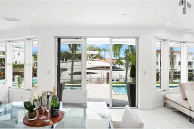 3344 NE 167th St, North Miami Beach, FL 33160 - Photo 60