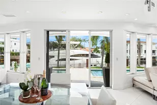 3344 NE 167th St, North Miami Beach, FL 33160 - Photo 60