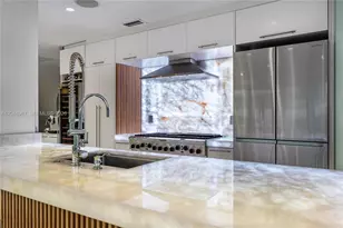 3344 NE 167th St, North Miami Beach, FL 33160 - Photo 20