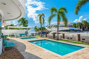 3344 NE 167th St, North Miami Beach, FL 33160 - Photo 38