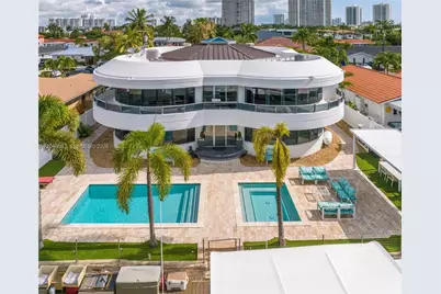 3344 NE 167th St, North Miami Beach, FL 33160 - Photo 42