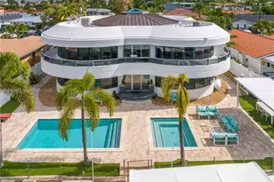 3344 NE 167th St, North Miami Beach, FL 33160 - Photo 42
