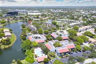 2920 Forest Hills Blvd, Coral Springs, FL 33065 - Photo 2