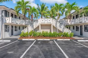 1345 W 28th St, Hialeah, FL 33010 - Photo 1