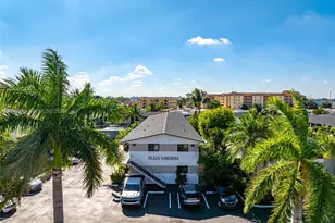 1345 W 28th St, Hialeah, FL 33010 - Photo 8