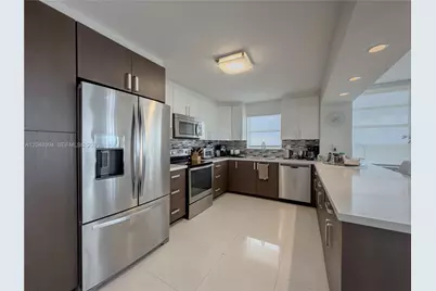 2750 NE 183rd St #2108, Aventura, FL 33160 - Photo 6