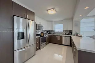 2750 NE 183rd St, Aventura, FL 33160 - Photo 6